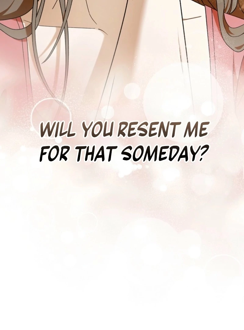 Food Chain chapter 71 page 75