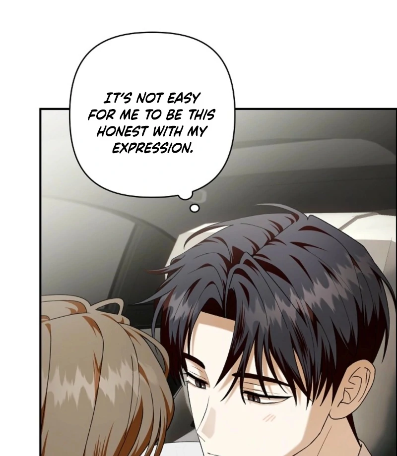 Food Chain chapter 71 page 76