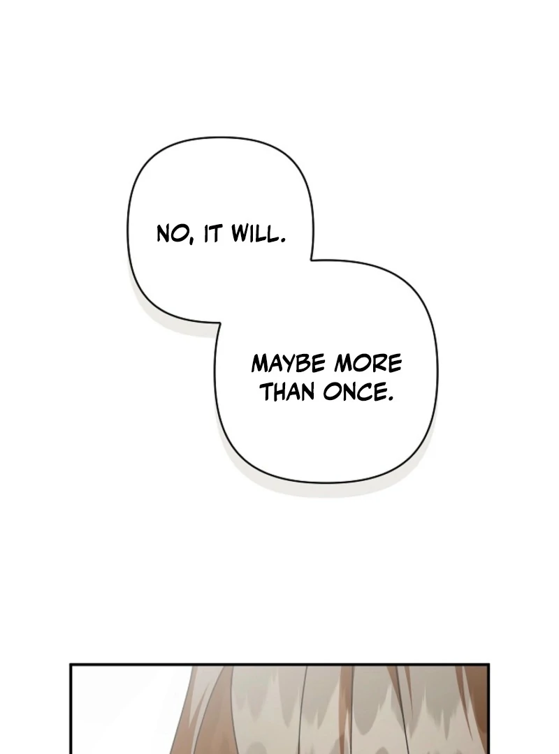 Food Chain chapter 71 page 79