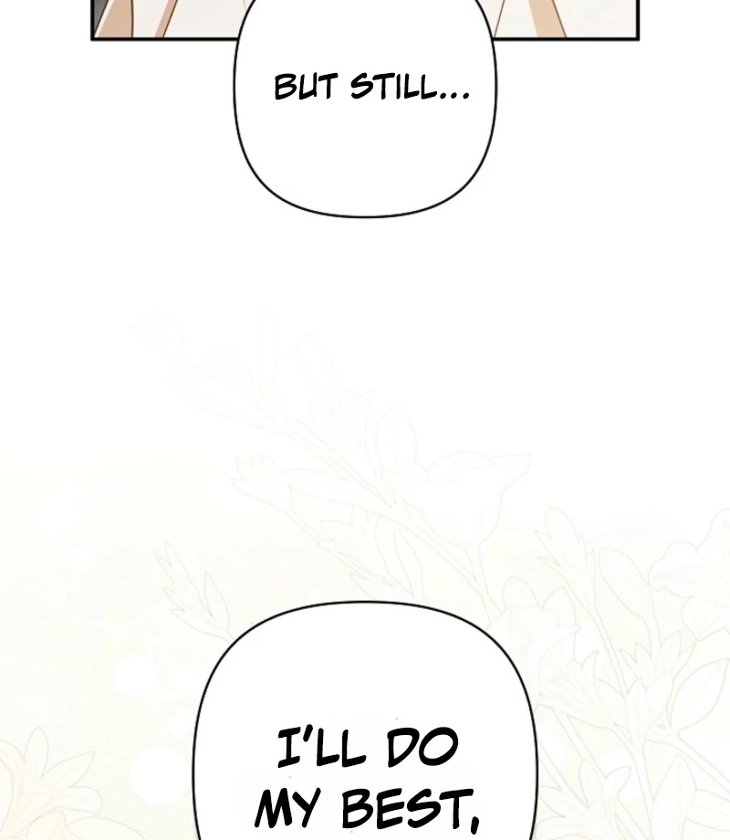 Food Chain chapter 71 page 81
