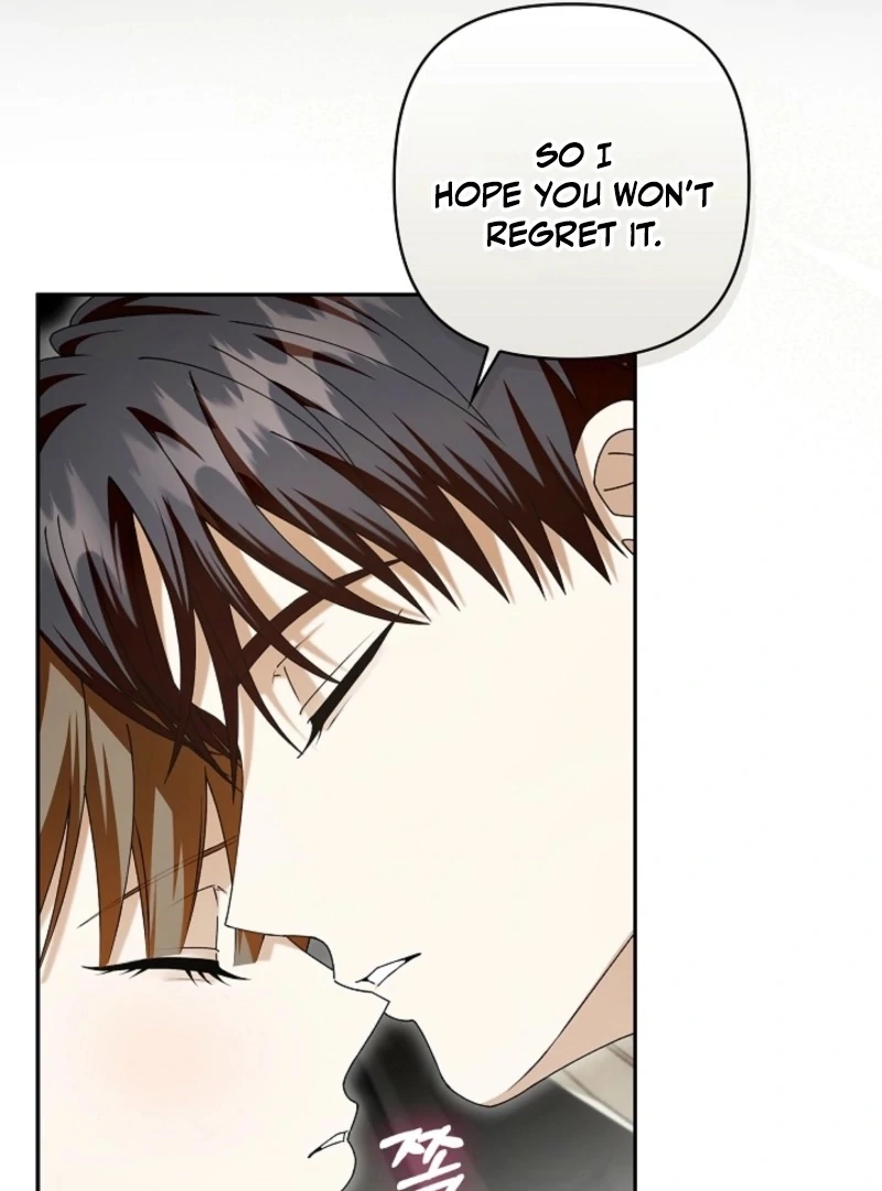 Food Chain chapter 71 page 84