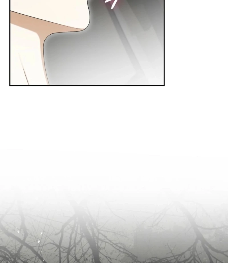 Food Chain chapter 71 page 85