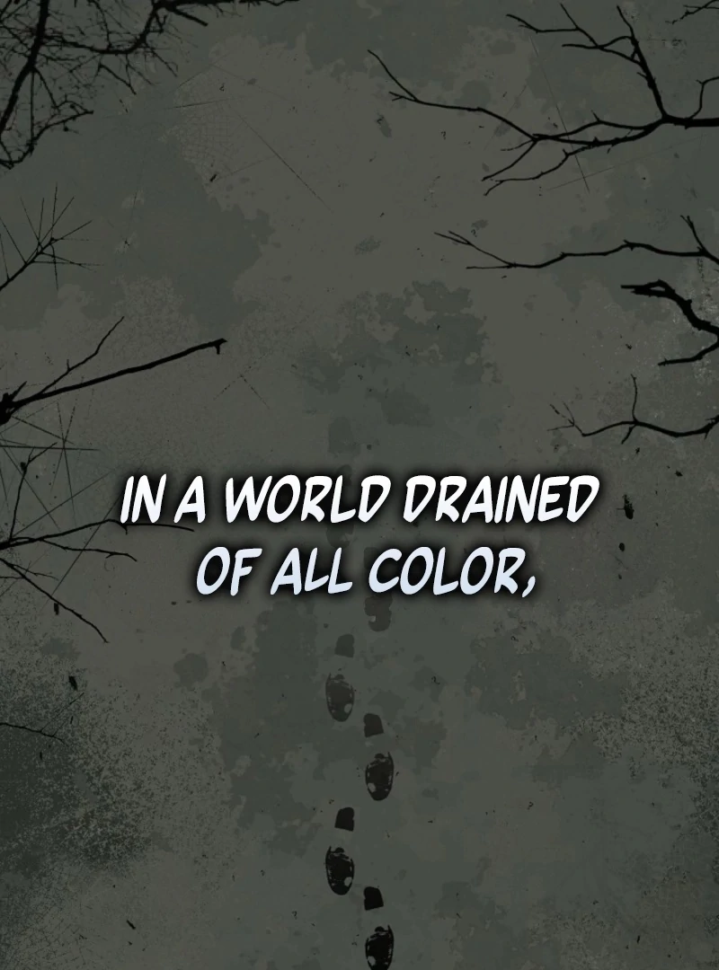 Food Chain chapter 71 page 87