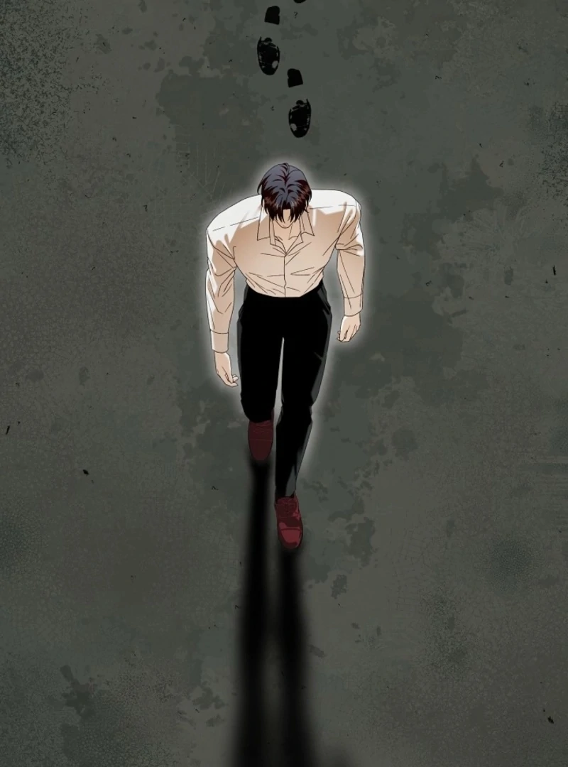 Food Chain chapter 71 page 88