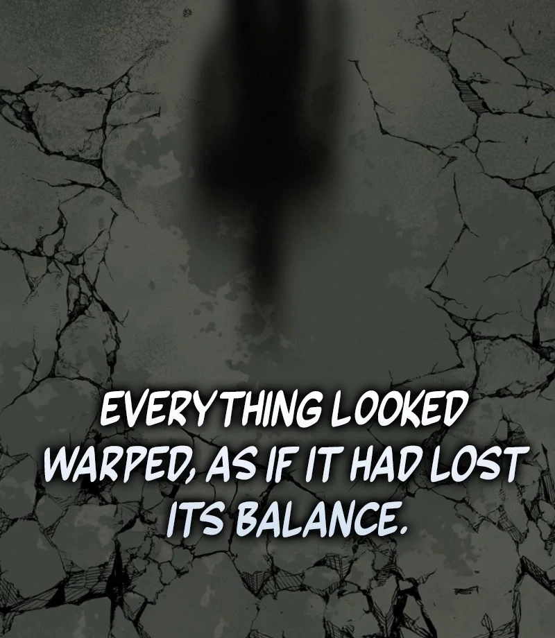 Food Chain chapter 71 page 89