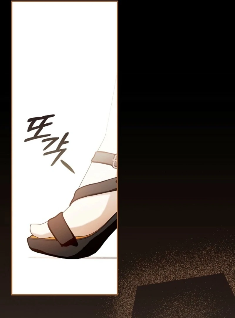Food Chain chapter 71 page 92