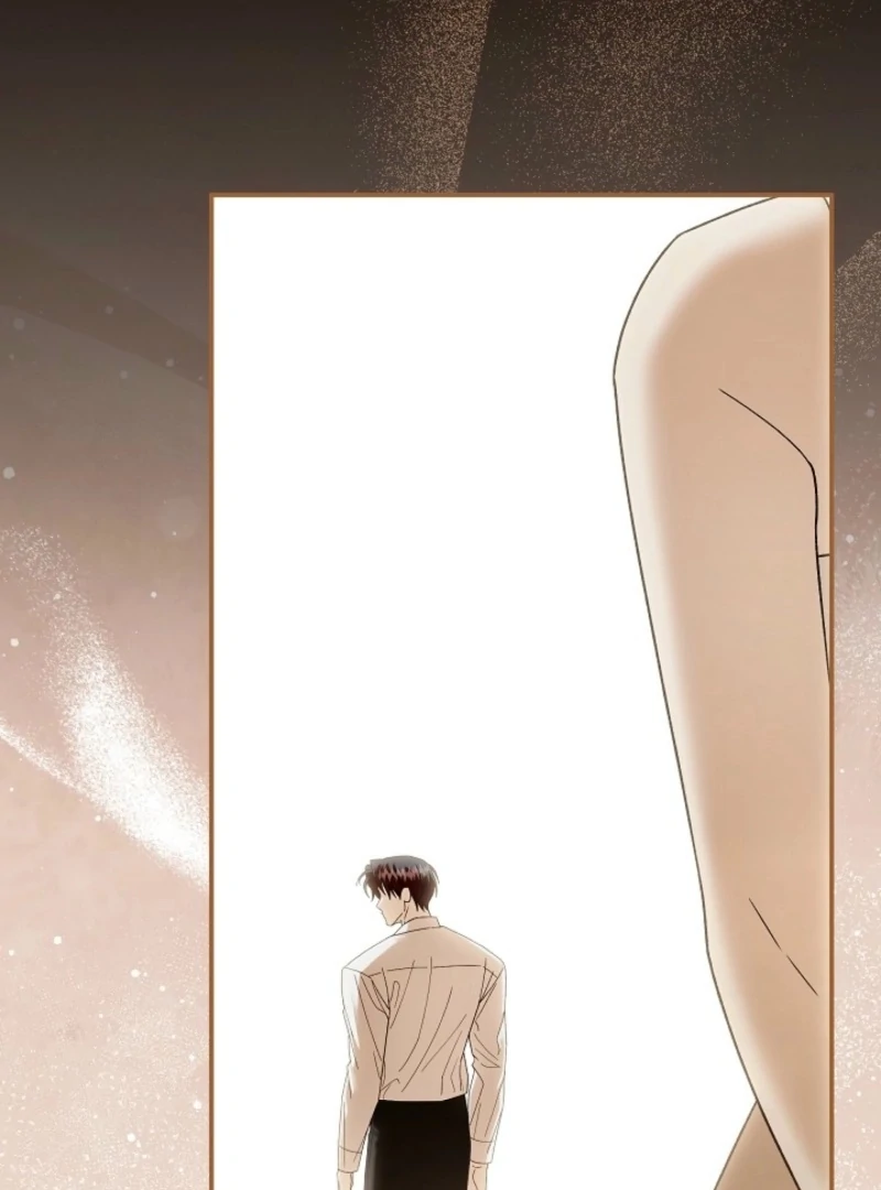 Food Chain chapter 71 page 93
