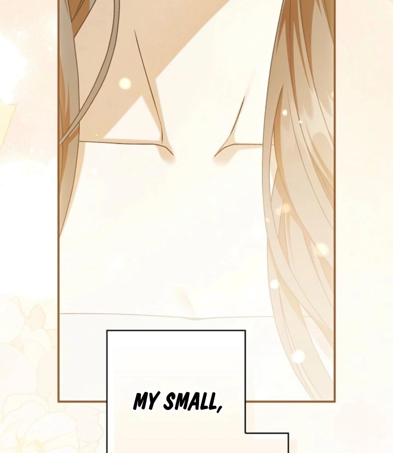 Food Chain chapter 71 page 98