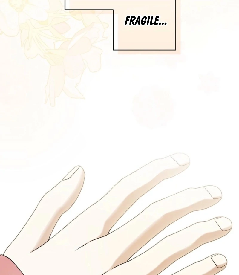 Food Chain chapter 71 page 99