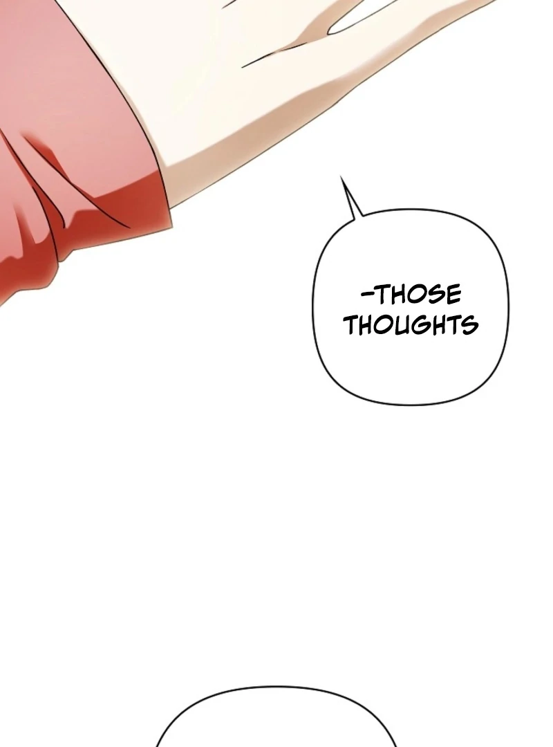 Food Chain chapter 71 page 100