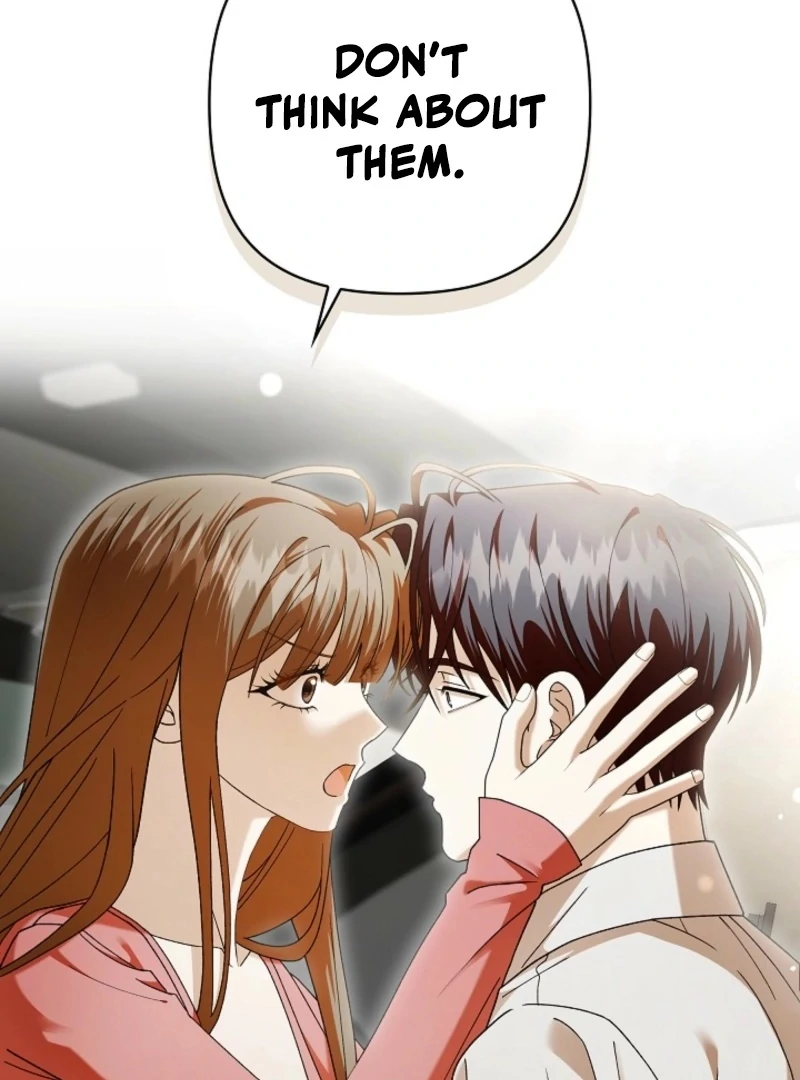 Food Chain chapter 71 page 101