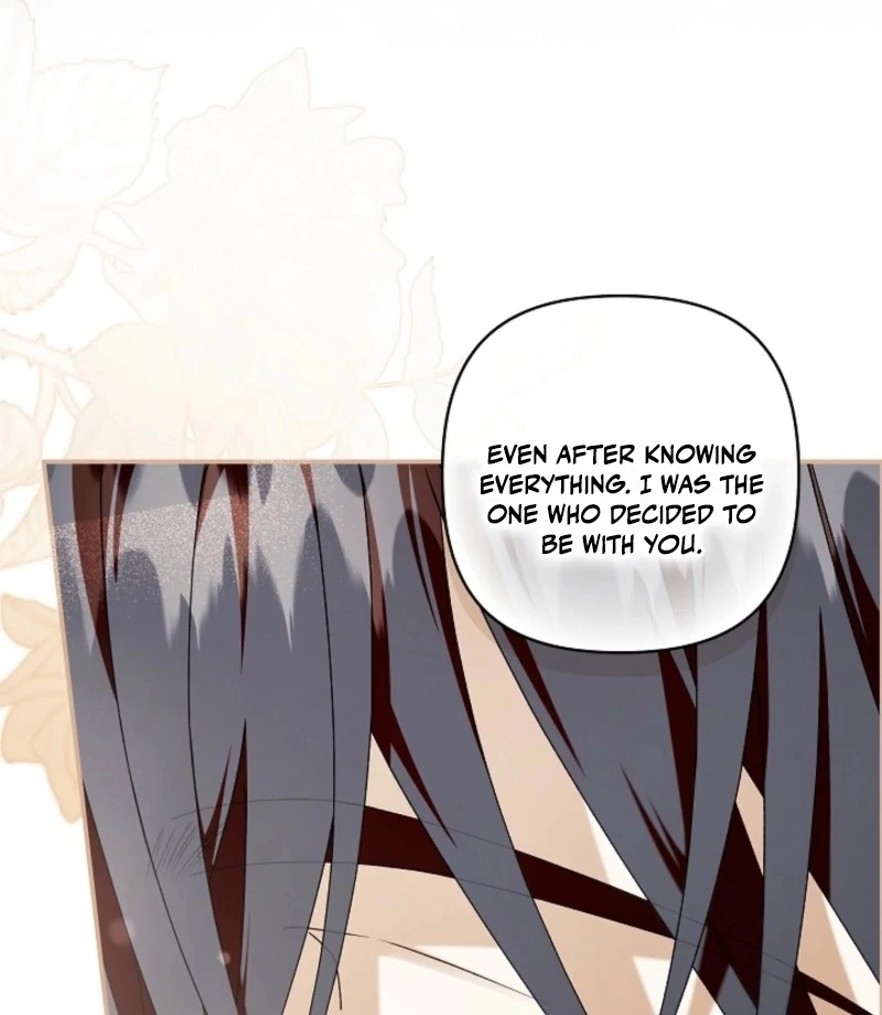 Food Chain chapter 71 page 103