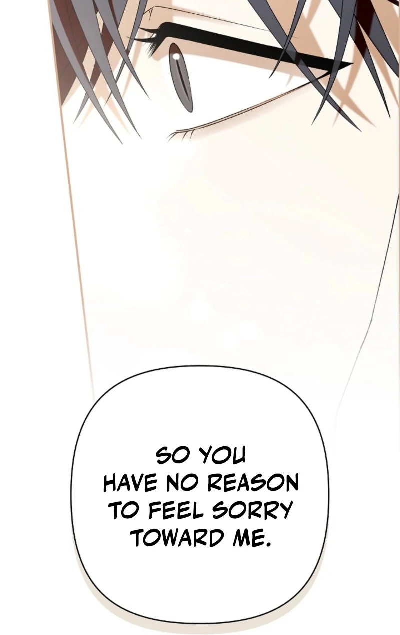 Food Chain chapter 71 page 104