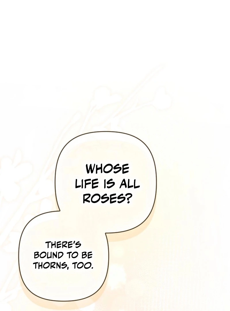 Food Chain chapter 71 page 105