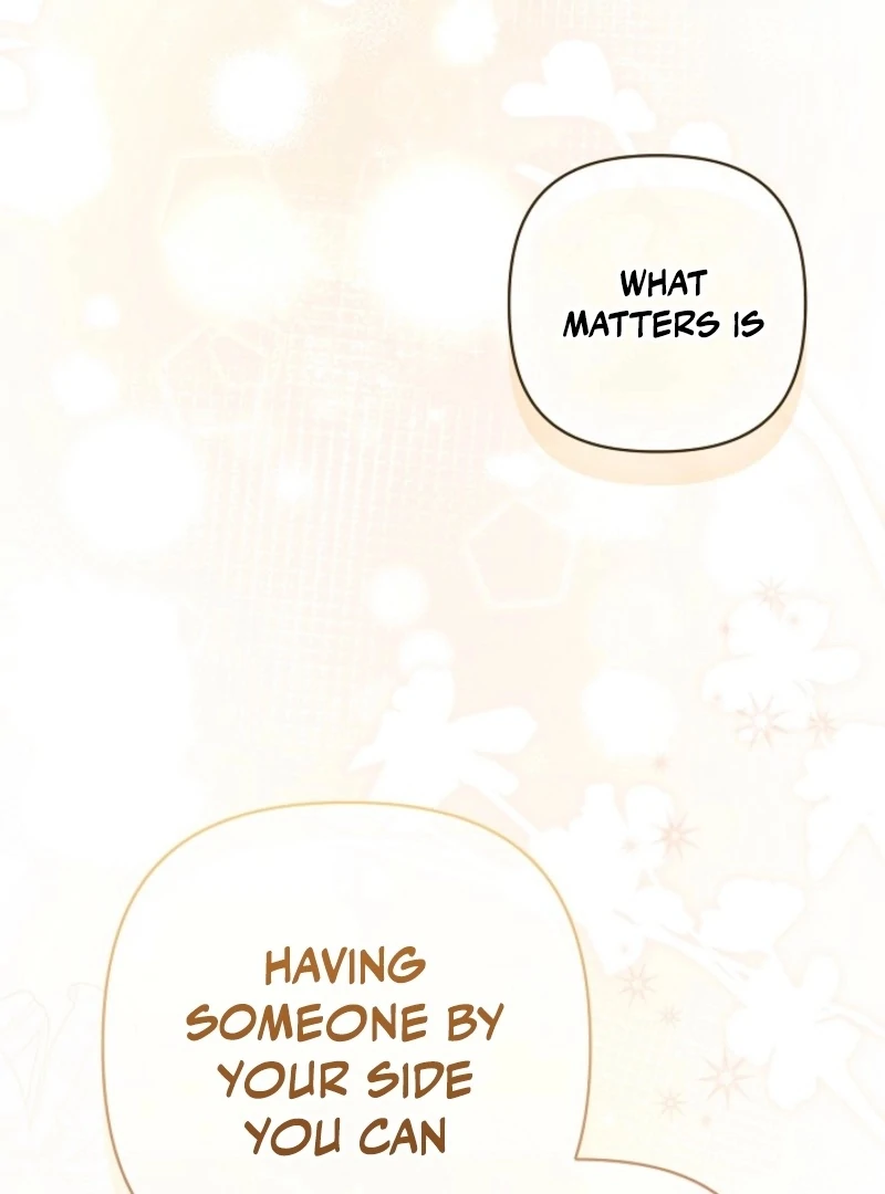 Food Chain chapter 71 page 106