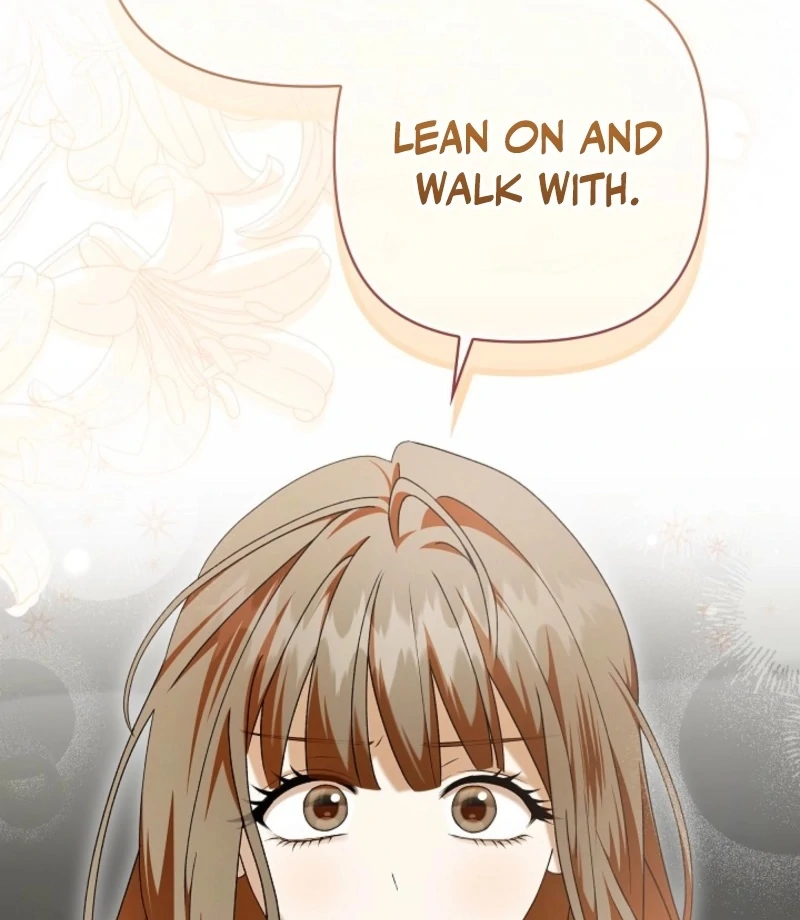 Food Chain chapter 71 page 107