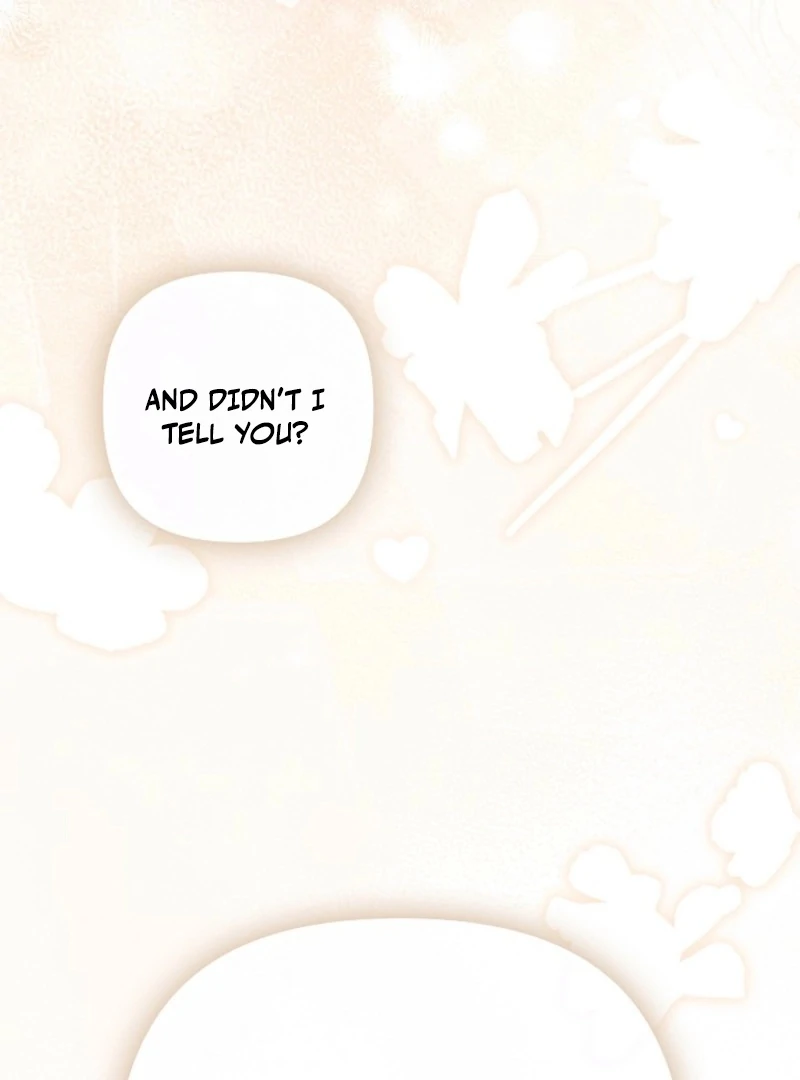 Food Chain chapter 71 page 109