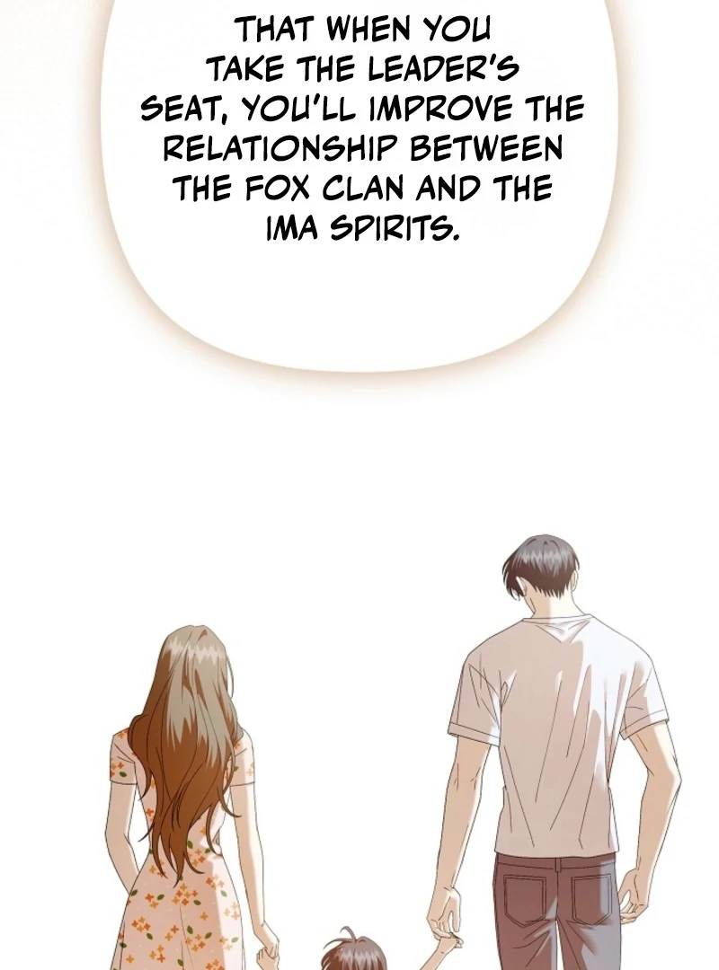 Food Chain chapter 71 page 110