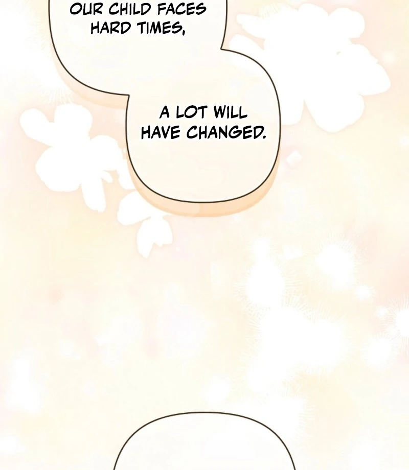 Food Chain chapter 71 page 112