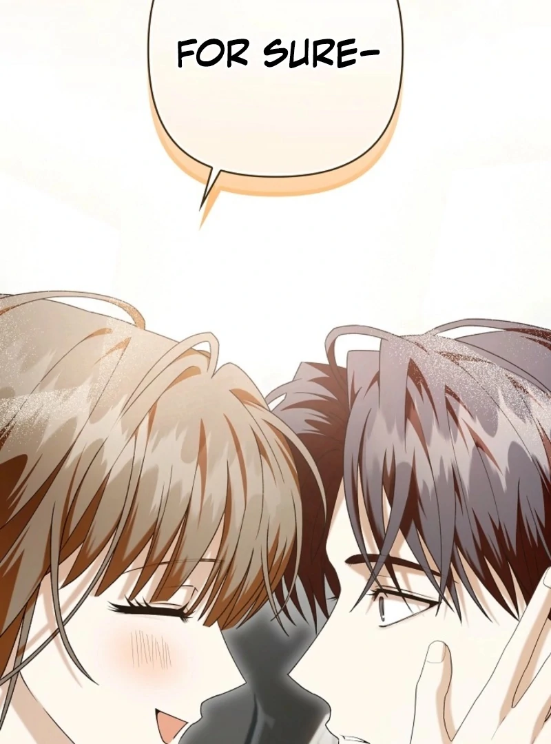 Food Chain chapter 71 page 113