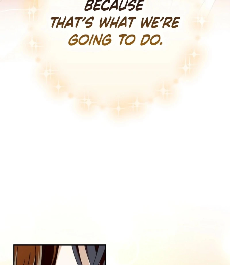 Food Chain chapter 71 page 115