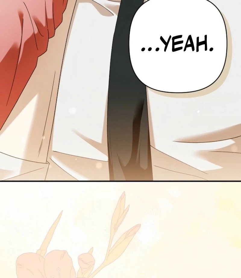 Food Chain chapter 71 page 120