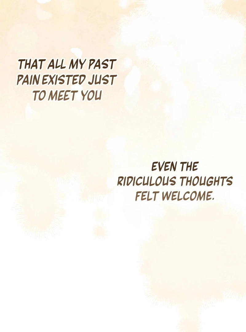 Food Chain chapter 71 page 122