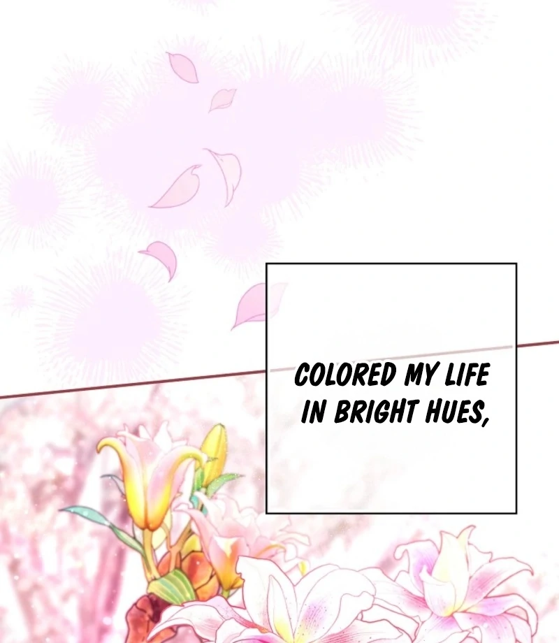 Food Chain chapter 71 page 124