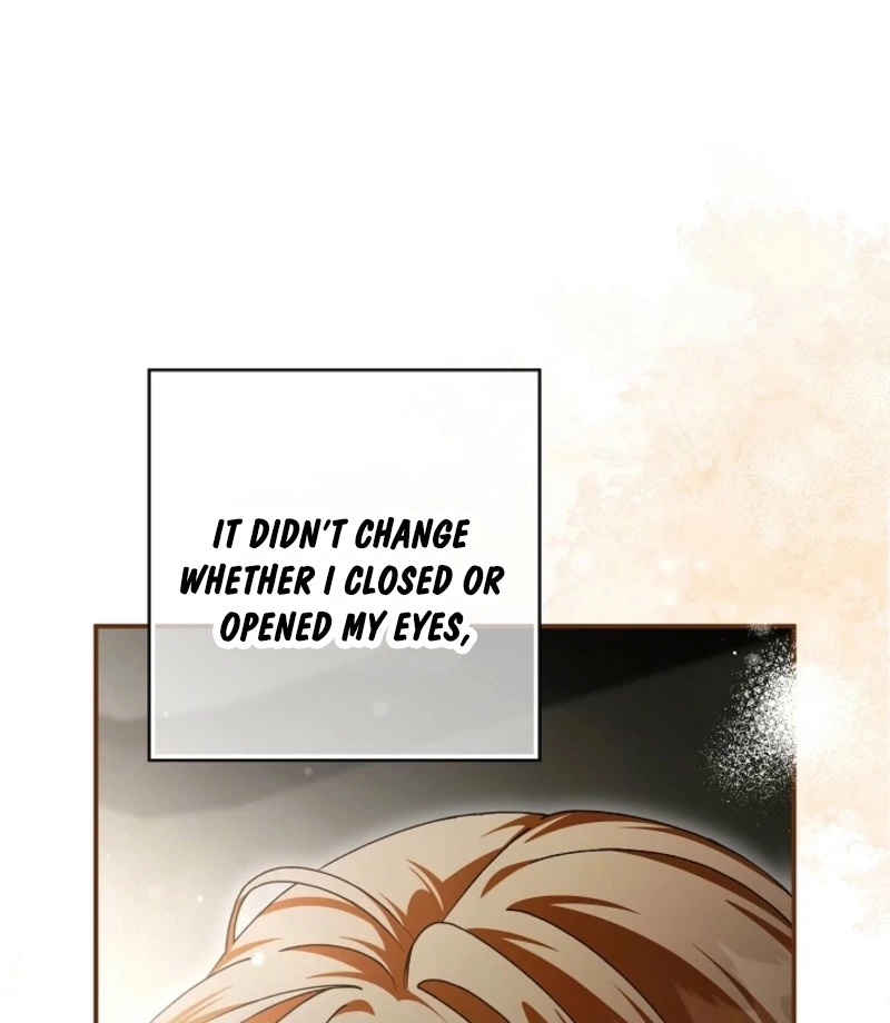 Food Chain chapter 71 page 128
