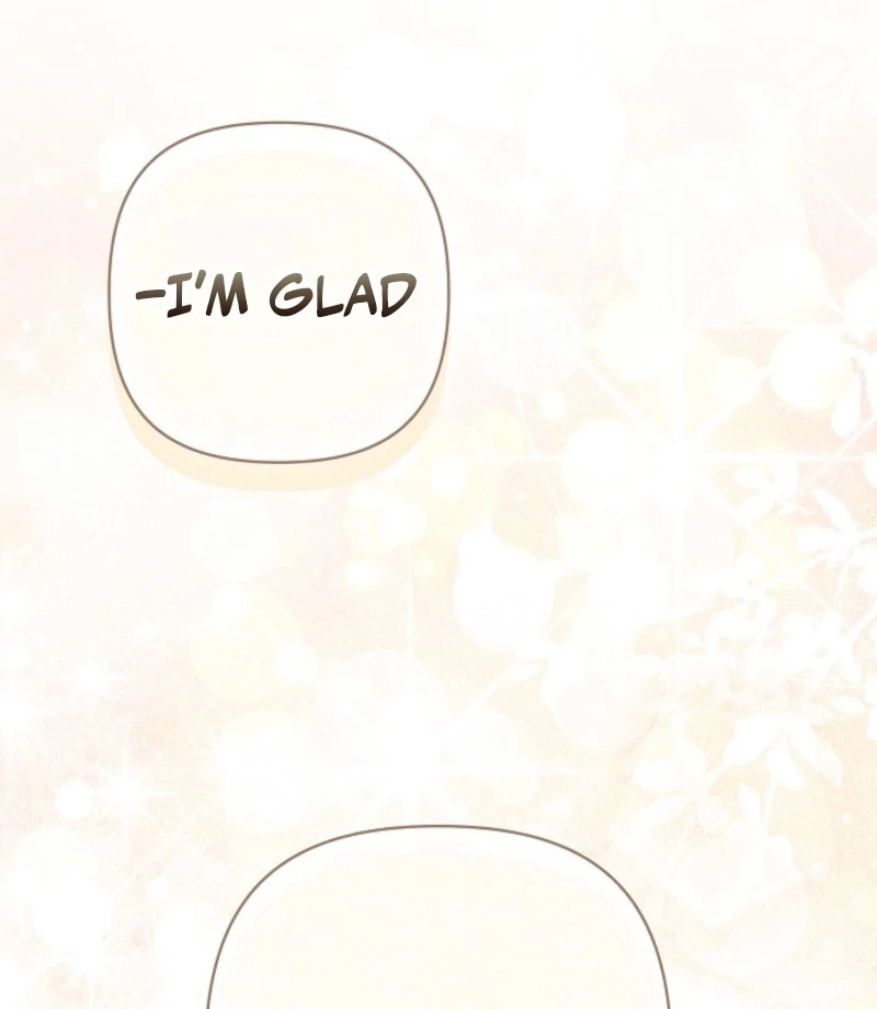 Food Chain chapter 71 page 137