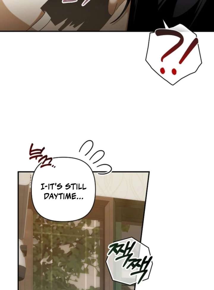 Food Chain chapter 76 page 45