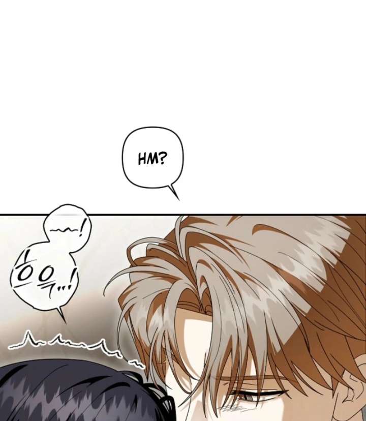 Food Chain chapter 76 page 72