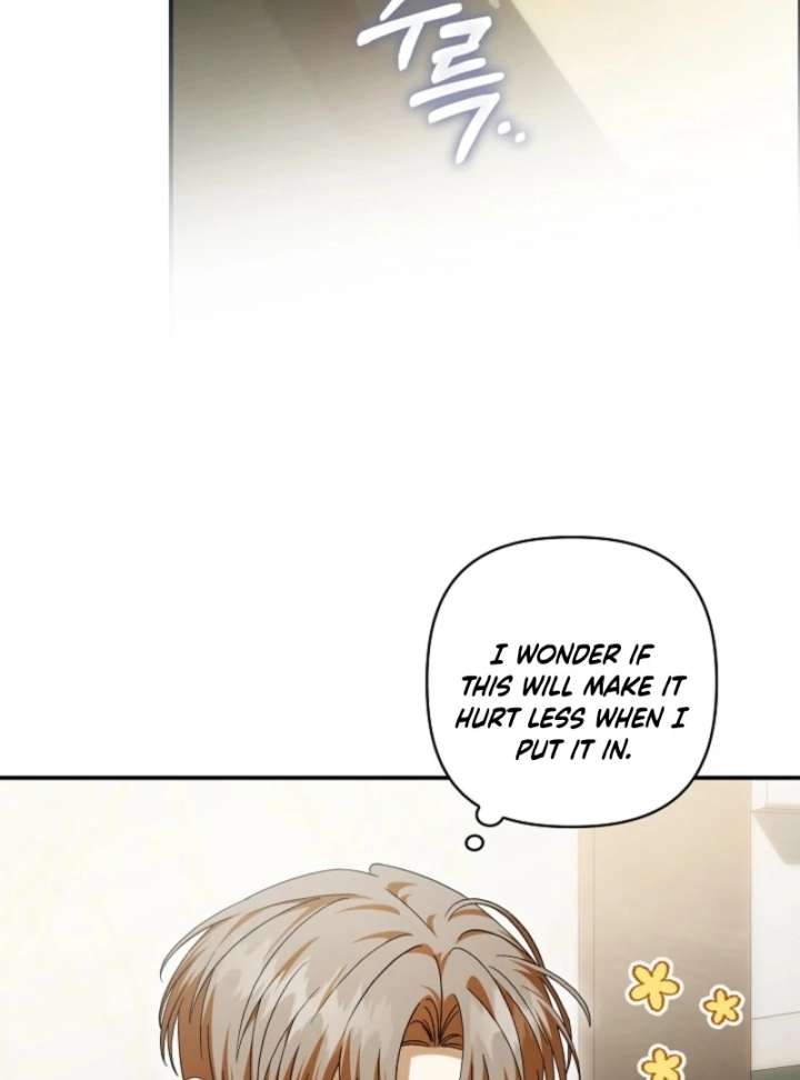 Food Chain chapter 76 page 80