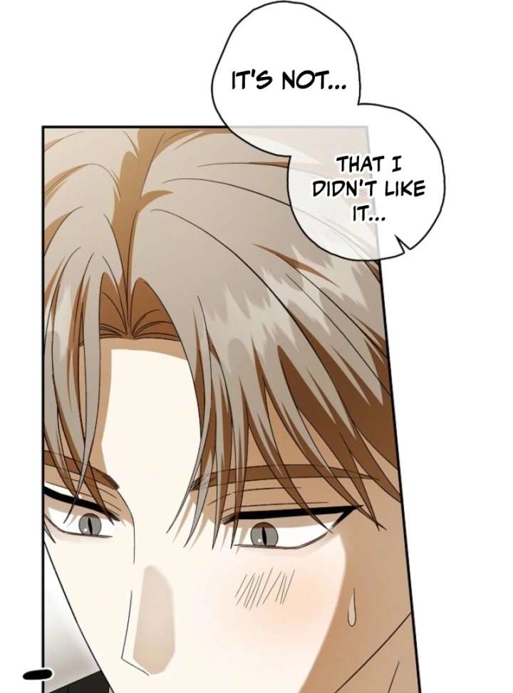 Food Chain chapter 76 page 84