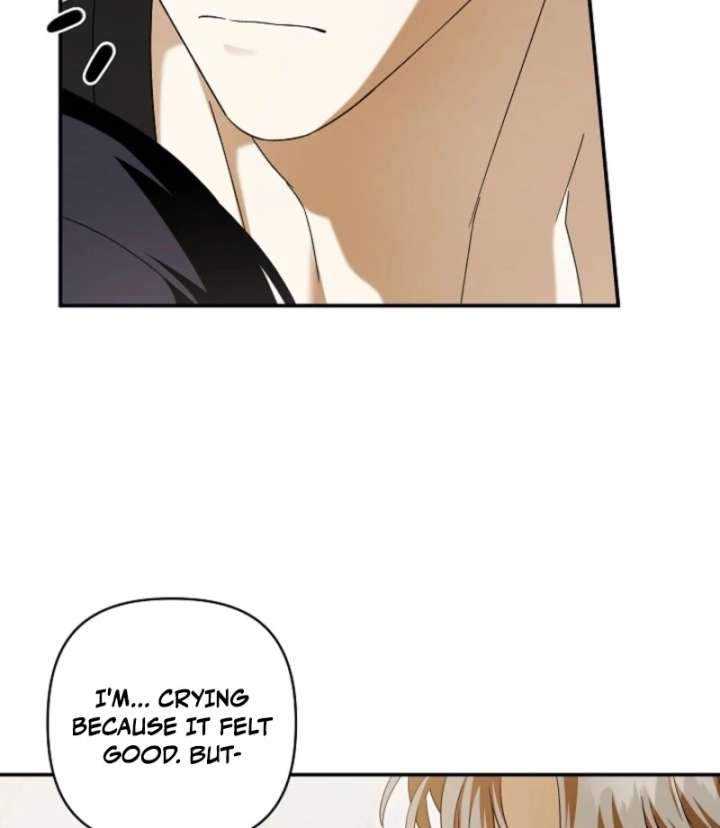 Food Chain chapter 76 page 85