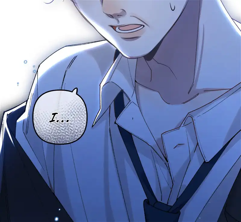 Hidden Love chapter 106 page 16