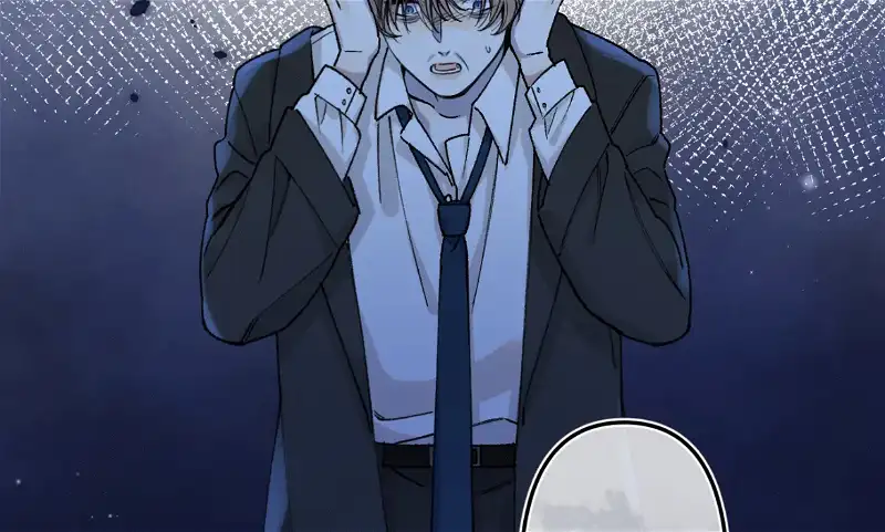 Hidden Love chapter 106 page 40