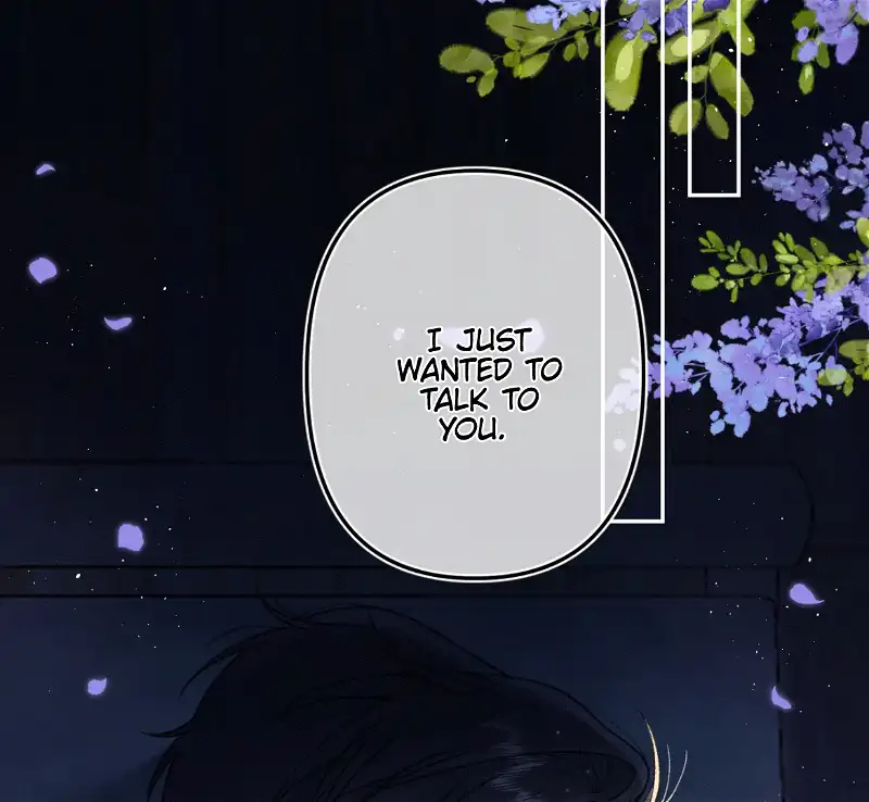 Hidden Love chapter 106 page 67