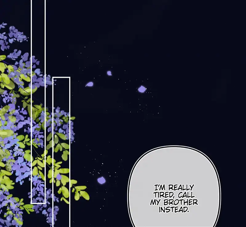 Hidden Love chapter 106 page 70