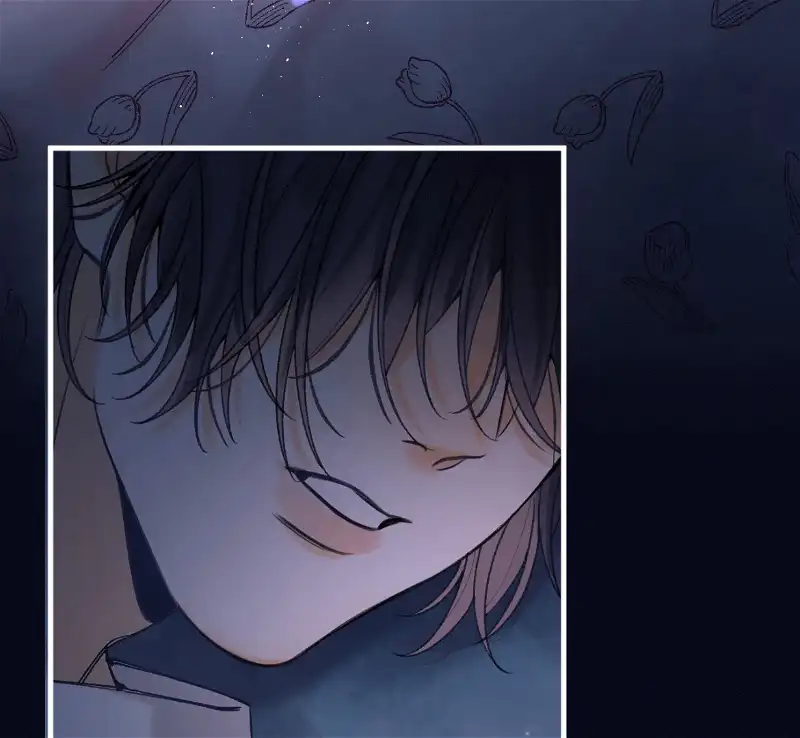 Hidden Love chapter 106 page 73