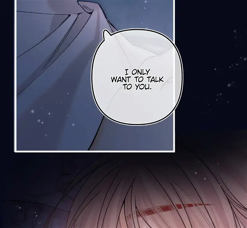 Hidden Love chapter 106 page 74