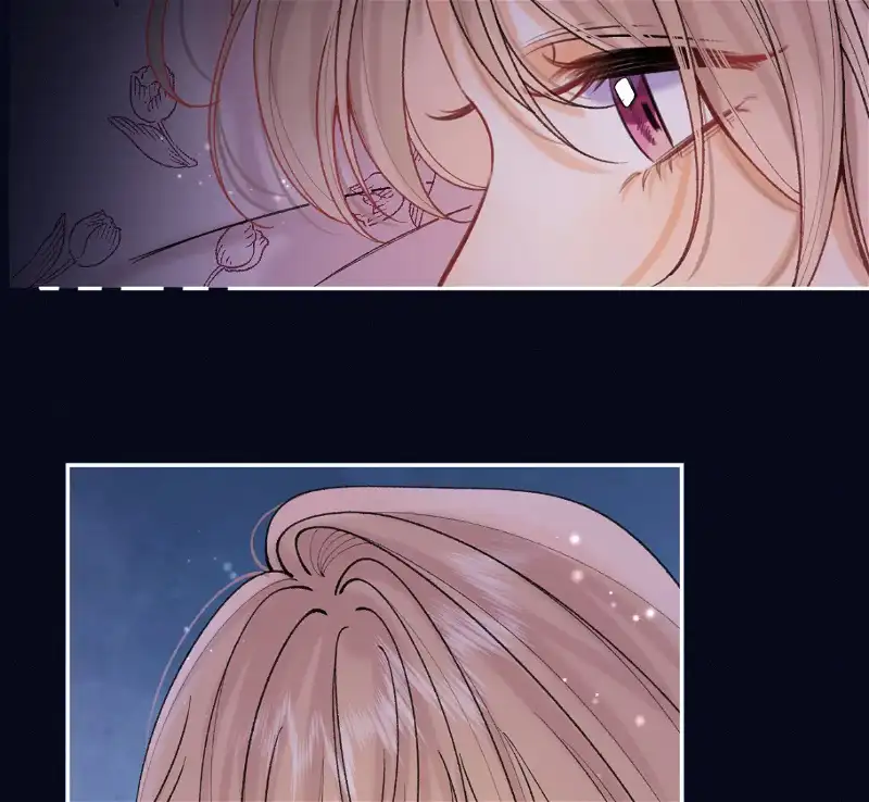 Hidden Love chapter 106 page 75