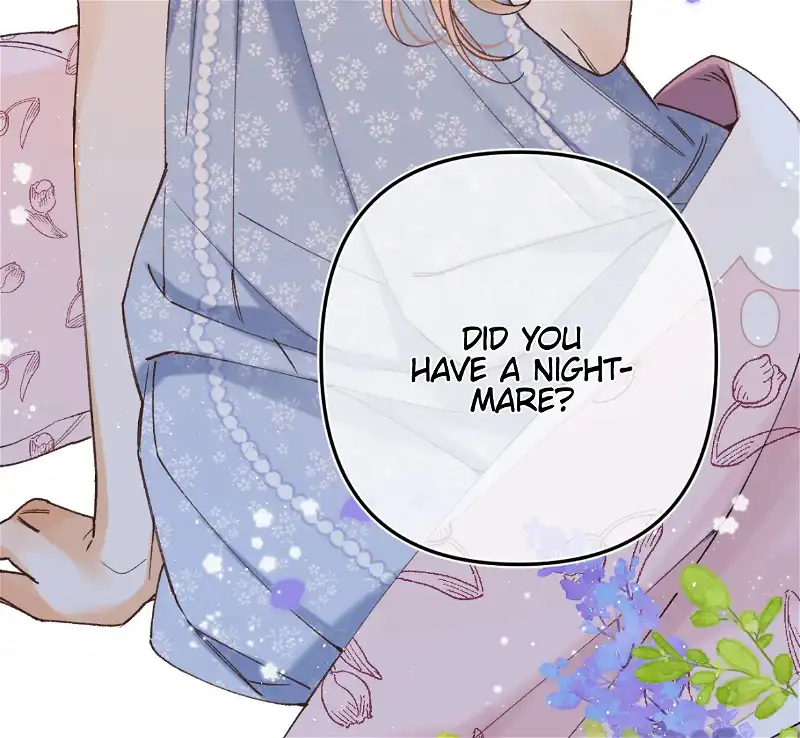 Hidden Love chapter 106 page 80