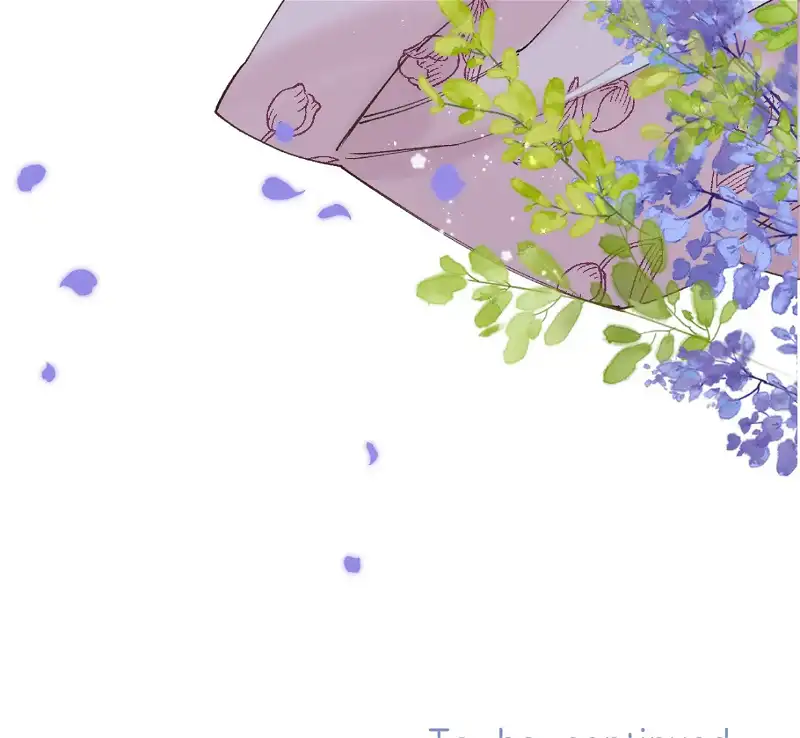 Hidden Love chapter 106 page 81