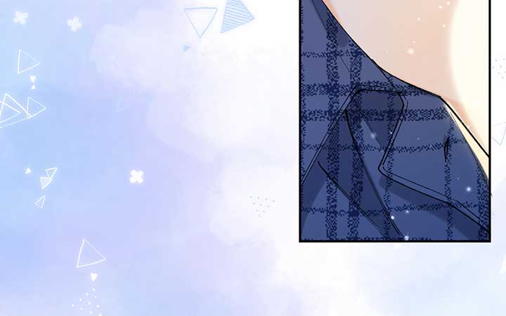 Hidden Love chapter 113 page 12