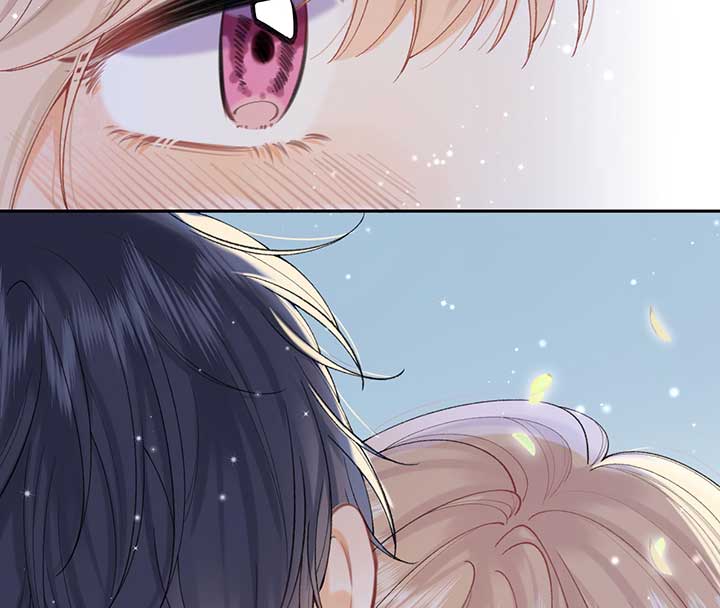 Hidden Love chapter 113 page 20