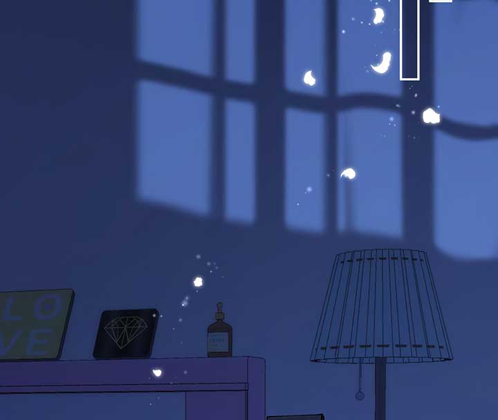 Hidden Love chapter 113 page 36