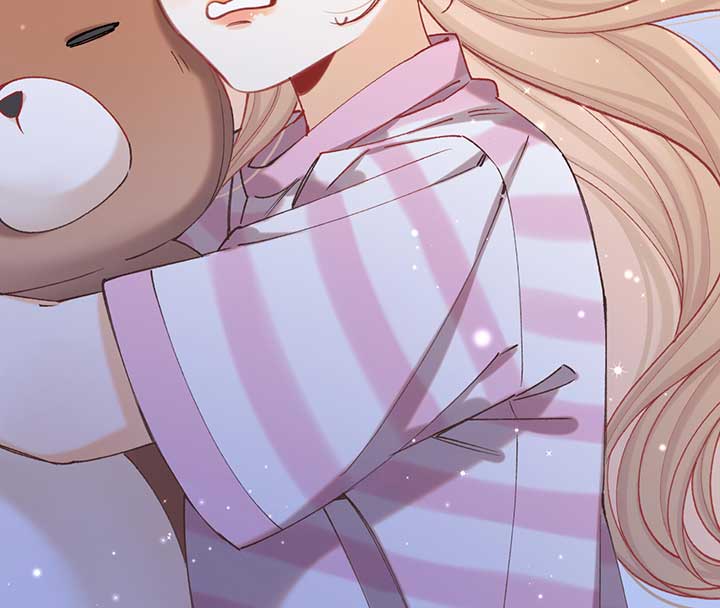 Hidden Love chapter 113 page 41