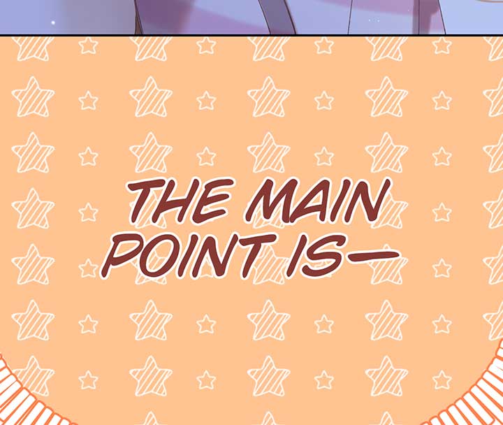 Hidden Love chapter 113 page 42
