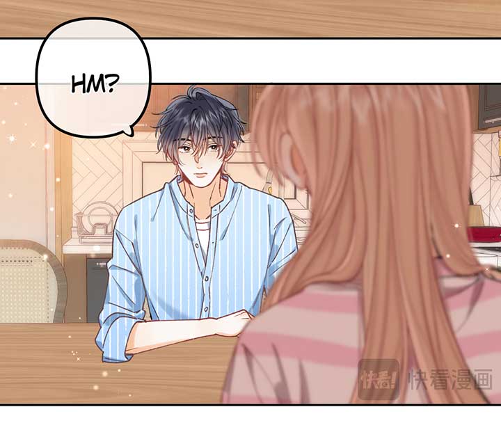 Hidden Love chapter 113 page 69
